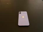 Paarse iPhone 12 mini - Wegens upgrade!, IPhone 12 Mini, Paars, Ophalen of Verzenden, Zonder simlock