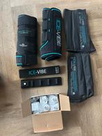 Ice vibes, Dieren en Toebehoren, Ophalen of Verzenden