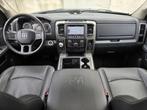 Dodge Ram 1500 5.7 V8 4x4 Crew Cab Sport| Vol Luxe| Keurig|, Auto's, Dodge, Automaat, Euro 5, Gebruikt, 8 cilinders