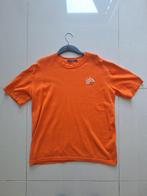 Louis Vuitton shirt XL, Kleding | Heren, T-shirts, Ophalen of Verzenden, Zo goed als nieuw, Maat 56/58 (XL)