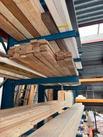Platowood Frake, Minder dan 25 mm, Nieuw, Ophalen of Verzenden, Plank