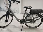 Stella Vienna elektrische fiets ebike damesfiets zgan, Ophalen, Zo goed als nieuw