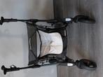 Mooie rollator weinig gebruikt, Diversen, Ophalen, Gebruikt