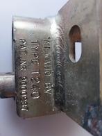 MEWAHO BV Type T240 Onderdeel, Ophalen of Verzenden, Gebruikt