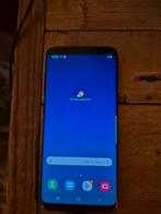 Samsung s8 64gb, Telecommunicatie, Mobiele telefoons | Samsung, 64 GB, Ophalen of Verzenden, Zwart