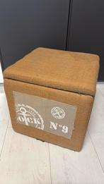 Opbergbox, Kinderen en Baby's, Kinderkamer | Inrichting en Decoratie, Ophalen of Verzenden, Zo goed als nieuw, Overige typen