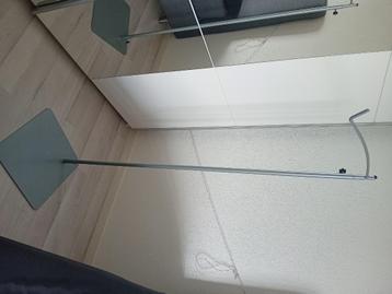 Piekstok klamboe hemeltje beschikbaar voor biedingen