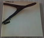 Wishbone Ash - ST, High Devinition Rem.[Hardrock/Rock], Verzenden, Zo goed als nieuw