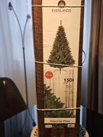 Kerstboom en accessoires, Diversen, Ophalen, Zo goed als nieuw