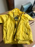 Mac in a Sac Regenjas Mini 2-4 jaar, Ophalen, Gebruikt, Jongen of Meisje