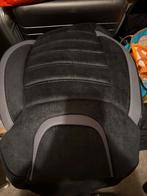 Auto Stoelhoezen - Bescherm uw autostoelen!, Ophalen, Nieuw, Universele onderdelen