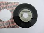Johnny Cash  A boy named Sue /San Quentin, Cd's en Dvd's, Vinyl Singles, 7 inch, Single, Ophalen of Verzenden, Zo goed als nieuw