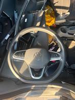 VW Stuurwiel polo 2g golf 8, Auto-onderdelen, Ophalen of Verzenden, Gebruikt, Volkswagen