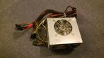 ATX Voeding  Antec - 330W [V-10] 6-5, Computers en Software, Interne voedingen, Ophalen of Verzenden, Gebruikt
