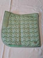 3 full dressuur dekjes, Dieren en Toebehoren, Paarden en Pony's | Dekens en Dekjes, Ophalen of Verzenden