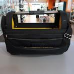 Stanley FatMax Open Gereedschapstas FMST1-801, Niet ingevuld, Zo goed als nieuw, Niet ingevuld, Niet ingevuld