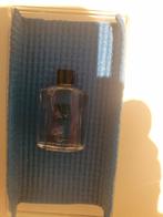 ANGEL MEN THIERRY MUGLER 10 ML, Ophalen of Verzenden, Zo goed als nieuw