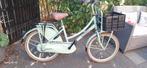 popal meisjesfiets 22 inch met 3x versnelling, Ophalen, 22 inch, Gebruikt, Popal transport fiets