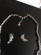 Te kooo splinternieuwe oorbellen van Swarovski, Ophalen of Verzenden, Nieuw, Sieraad of Horloge