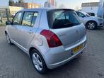 Suzuki Swift 1.5 GLS, Auto's, Suzuki, Voorwielaandrijving, 15 km/l, Gebruikt, 4 cilinders