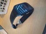 Sony smartwatch, Sieraden, Tassen en Uiterlijk, Smartwatches, Ophalen of Verzenden, Zo goed als nieuw, Android