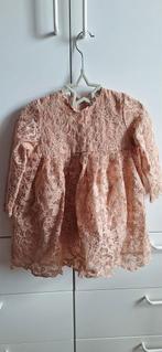 Jurkje Lil 'Atelier, Kinderen en Baby's, Kinderkleding | Maat 92, Meisje, Ophalen of Verzenden, Jurk of Rok, Lil Atelier