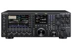 KENWOOD  TS-990 S  +  2 x SP-990  [ RUIL OF INRUIL KAN ], Telecommunicatie, Zenders en Ontvangers, Ophalen, Zo goed als nieuw
