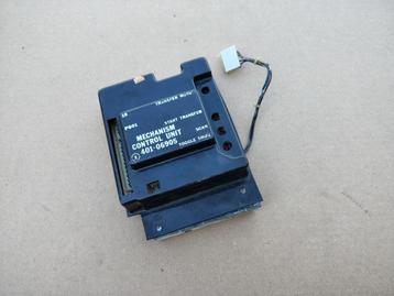 Mechaniek Control Unit/ 401-06905 Rowe-AMi (Div) jukebox   beschikbaar voor biedingen