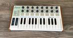 Arturia Minilab Synth Controller, Muziek en Instrumenten, Ophalen, Gebruikt, Overige aantallen, Overige merken