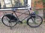 Berini M13 Eitje Bromfiets - Klassieker!, Ophalen, Overige merken