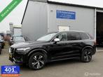 Volvo XC90 2.0 T8 Twin Engine AWD R-Design Inscription B&W A, Auto's, Gebruikt, Euro 6, 1969 cc, 320 pk
