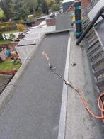 Voor al uw dakwerk dakdekker lekkage bitumen / pannen, 24-uursservice, Overige dakdekking