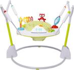 Skip Hop Jumpscape Foldaway, Ophalen, ., Nieuw, Met geluid