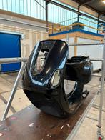 Vespa lx frame, Fietsen en Brommers, Ophalen, Tweetakt, Zo goed als nieuw, Vespa