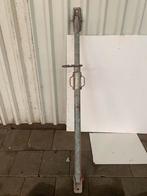 Duw- en trekschoren 1m - 1.80m - Amsterdam, Ophalen, Gebruikt, Overige typen, Minder dan 2 meter