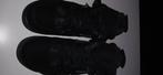Air Jordan, Kleding | Heren, Schoenen, Zwart, Ophalen of Verzenden, Sneakers of Gympen, Gedragen