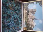 Legpuzzel Notre Dame (Parijs) aan de Seine 2000 stukjes, Ophalen of Verzenden, 500 t/m 1500 stukjes, Nieuw, Legpuzzel