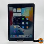 Apple iPad Air 2 WiFi 32GB - Space Grey, Computers en Software, Apple iPads