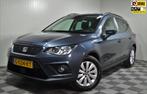 Seat Arona 1.0 TSI Style Business Intense / PDC / Camera / C, Voorwielaandrijving, Stof, Gebruikt, 95 pk