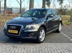 Audi Q5 2.0 TFSI quattro Automaat, 16-HJV-8, Automaat, Euro 5, Gebruikt, Overige brandstoffen