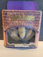 Harry potter 3 delig serviesset, Ophalen of Verzenden, Nieuw, Overige typen