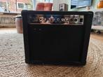 CA-20R, Muziek en Instrumenten, Versterkers | Bas en Gitaar, Ophalen, Gebruikt, Minder dan 50 watt