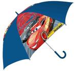 Disney Cars Paraplu, Nieuw, Ophalen of Verzenden