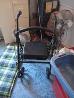 Goede rollator, Diversen, Looprekken, Ophalen of Verzenden, Zo goed als nieuw