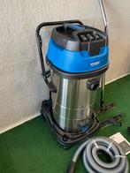 Nieuwe Hyundai 57717ff nat en droog stofzuiger, Ophalen, Nieuw, Reservoir, 2000 watt of meer