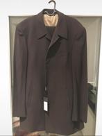 Bruin COS$MO kostuum Maat 54, Maat 52/54 (L), Bruin, Ophalen of Verzenden, Cossmo