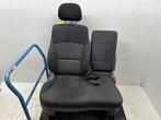 Bank rechts-voor van een Hyundai H300, Auto-onderdelen, Ophalen of Verzenden, 3 maanden garantie, Gebruikt, Hyundai