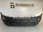 Bumper Citroen Berlingo Peugeot Partner  Front bumper, Ophalen of Verzenden, Bumpers.nl, Info@Bumpers.nl, Bumpers.nl