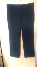 Bonita damesbroek 40, Bonita, met wijde pijpen., Kleding | Dames, Broeken en Pantalons, Ophalen of Verzenden, Zo goed als nieuw