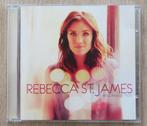 CD CD Rebecca St. James I will praise you, Cd's en Dvd's, Cd's | Religie en Gospel, Gospel, Ophalen of Verzenden, Zo goed als nieuw